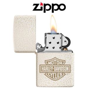 M- USA 정품 지포 라이터 49467 할리 데이비슨 ZIPPO 49467 Harley Davidson 한강