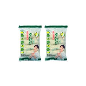 쌍탑 녹두 실당면 200g x 2봉