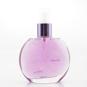 [OFJ1L345]화장품 바디미스트 목욕후 돌체베르 150ml