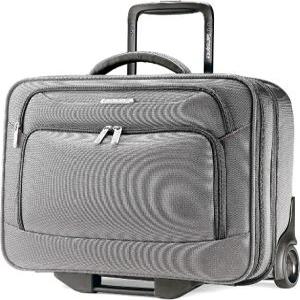 Samsonite Xenon 3.0 모바일 오피스 노트북 가방