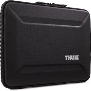 Thule 건틀릿 MacBook  Pro 슬리브 14