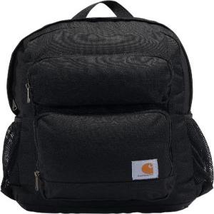 Carhartt 27L 싱글 컴파트먼트 백팩