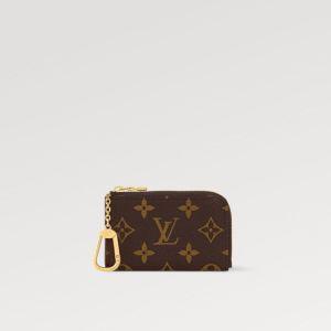 [루이비통] LouisVuitton 여성 키지갑 39149081