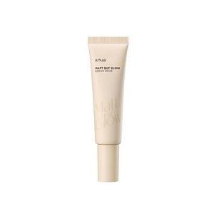 아누아 매트벗 글로우 커버 베이지 50ml(SPF50+)_MC