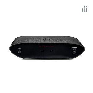 [기타]iFi-Audio ZEN AIR PHONO 아이파이 사운드캣 정품 턴테이블 앰프 젠에어 포노