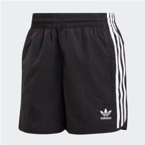 [ADIDAS] 아디컬러 클래식 스프린터 쇼츠 HS2069