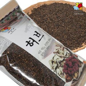 DHD M 통후추 1kg 식품 조미료 후추 대용량후추 향신료