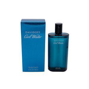 Cool Water Davidoff 코롱 남성용 200ml