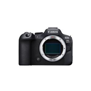 EOS 캐논正品 EOS R6 Mark II 바디+추가정품배터리+SD128G+가이드북+9361가방