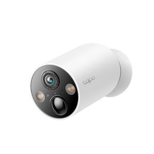 Tapo TC85 AI카메라 펜션CCTV 홈씨씨티비 애견씨씨티