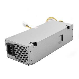 전원 공급 장치 PA-1181-3HC sff 전원 공급 장치, 180W, 600G3, DPS-180AB-26A, 3A, 901765-003, Psu