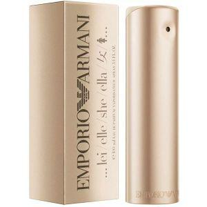 Empio Armani She Gigio 퍼퓸 오드 100ml