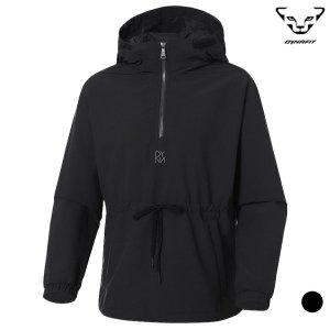 [다이나핏](강남점) 정상가 189000원 여성 CHERIE (쉐리) 자켓 (Black) (YWU22135Z1)_GNWJ