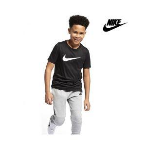 [매장정품] 나이키 NIKE 키즈 주니어 DF 스우시 반팔티 A222TS307P AR5307