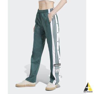 [아디다스]adidas 아디다스 아디브레이크 팬츠 - 그린 IZ2761 112752092