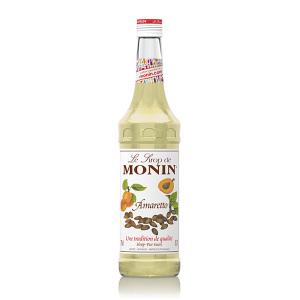 모닌 아마레또 시럽 700ml