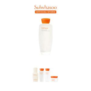 [본사직영] 설화수 자음수 150ml (NEW)