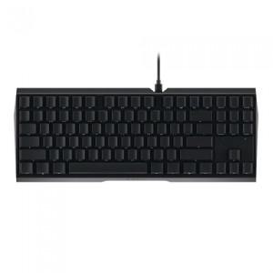 CHERRY MX BOARD 3.0S TKL (블랙, 청축) 게이밍키보드