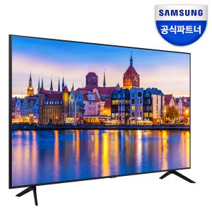 [혜택가66만원대] 삼성 UHD TV KU50UC7000FXKR 125cm(50) 1등급 4K 스마트티비