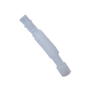 갈메드 산소튜여용튜브 Galemed Catheter Mount Tubing No. 73671