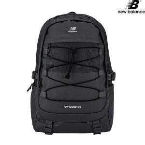 [하프클럽/뉴발란스]뉴발란스 NBGCDSS107-CC MESH STRING BACKPACK 메쉬스트링 백팩 가방