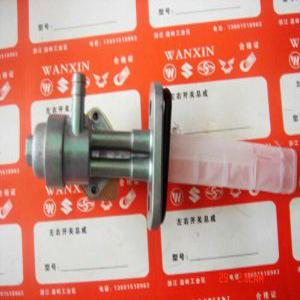 For Suzuki GS125 EN king tank switch free shipping