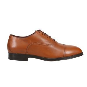 콜한 남성 캐주얼 Dawson G360 옥스퍼드 Cap Toe Dress Shoes 354490