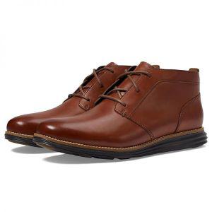 Cole Haan Original Grand Chukka