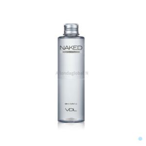 VDL 네이키드 립 앤 아이 메이크업 리무버 200ml