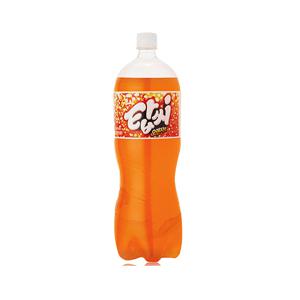 탑씨 오렌지 1.5L 12입