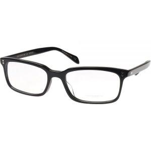 올리버피플 안경 OLIVER PEOPLES ov5102a 1005 53 DENISON-J 데니슨 제이 [병행수입]