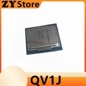 코어 i7-11700 ES 버전 QV1J CPU 8 16 스레드 1.8GHz 65W 소켓 LGA1200