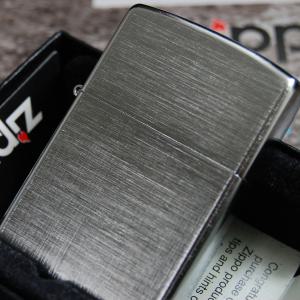 zippo,28181,리넨위브,정품지포라이터,소모품,각인,선물,포장,군인