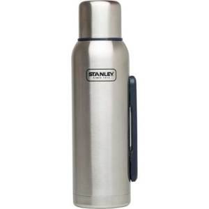 STANLEY 미국 스탠리 어드벤처 산악용 보온병 1300ml