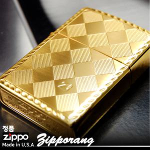 ZIPPO,BLOCK-C/GOLD,정품,지포라이터,소모품,각인,선물,포장,오일,부싯돌