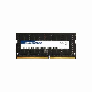 GC 타무즈 노트북 DDR4 8G PC4-19200 CL17