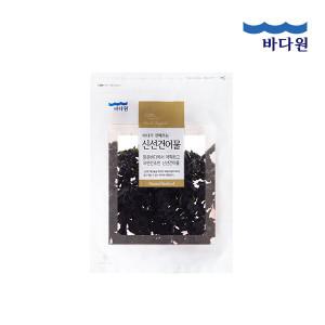 [바다원]자른미역 80g