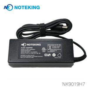 HP 컴팩 노트북 19V 4.74A 90W PA-1900-08R1 호환 아답터 충전기