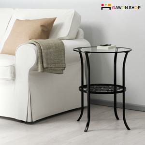 [IKEA] KLINGSBO 사이드 테이블 Side table/