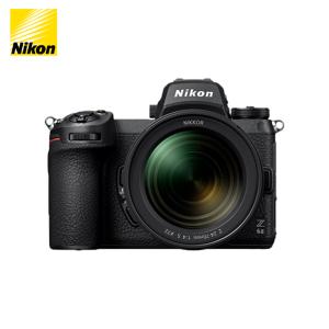 [정품] NIKKOR 니콘 Z6 II BODY I 1호 공식 판매점 I 디지털청풍