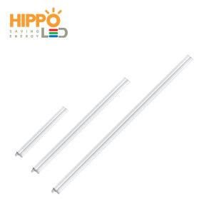 LED 간접 조명 전구색 주광색 T5 히포 간접등 5W 10W 15W 20W HIPPO