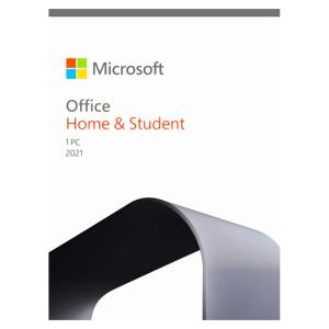 마이크로소프트 Ms Office 2021 Home and Student PKC 한글/ 오피스 2021 가정용