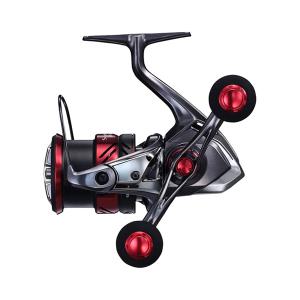 SHIMANO 시마노 스피닝릴 21 세피아 XR C3000SDH