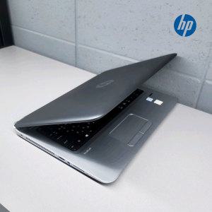 HP PROBOOK 440 G3 인강용 사무용 중고노트북