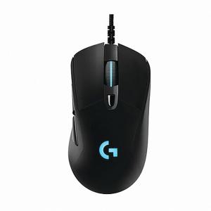 로지텍 G403 HERO 게이밍 마우스 (정품)