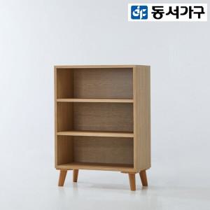 동서가구 바렛 700 교구장 DF924124