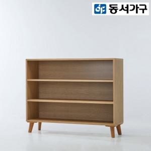 동서가구 바렛 1000 교구장 DF924125