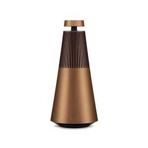 뱅앤울룹슨 BeoSound2 3D 서라운드 블루투스 스피커