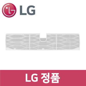 LG 정품 SQ06PCJWAJ 에어컨 초미세플러스 필터 ac53509