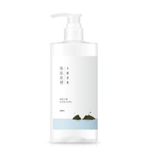 라운드랩 1025 독도 로션 400ml x2개 / stm_MC